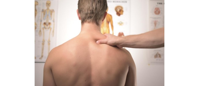 3 najlepsze naturalne środki na bóle reumatyczne